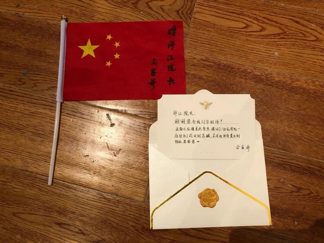 oʿِٛSԺLһhصú;ĿƬ