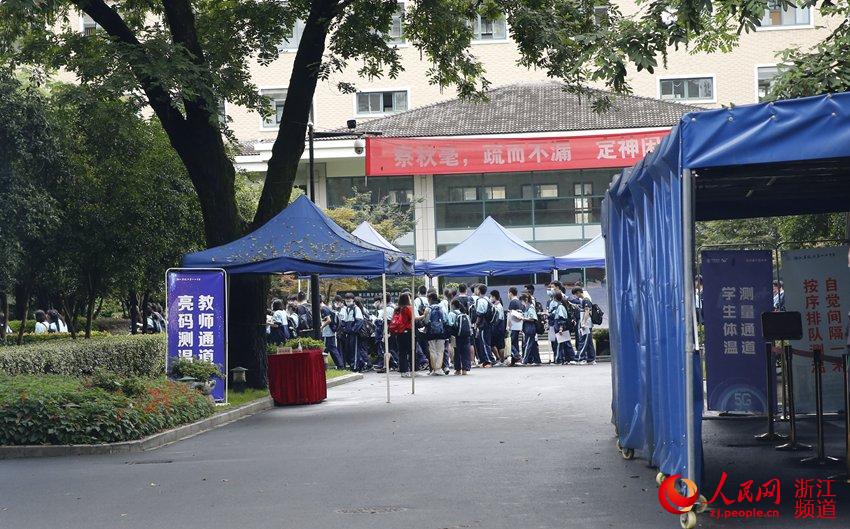 _ǰСrmM뿼ף㑔z