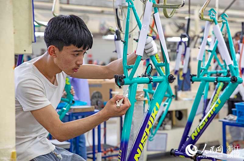 714㽭Ϫһ܇aIڌ㲿ӹ z