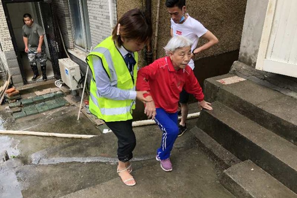 㽭£־ԸͶȫߡл֏ɫ