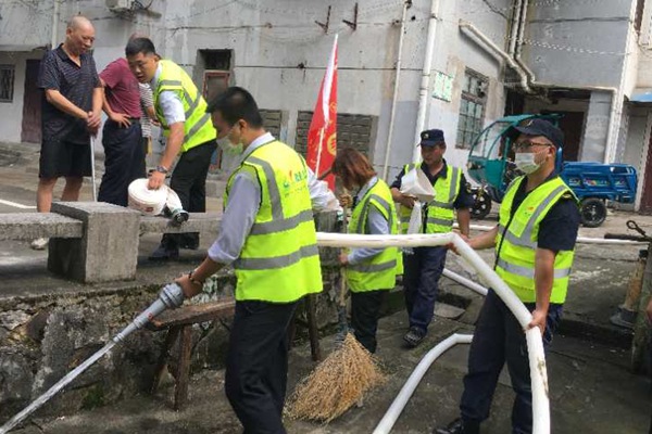 㽭£־ԸͶȫߡл֏ɫ2