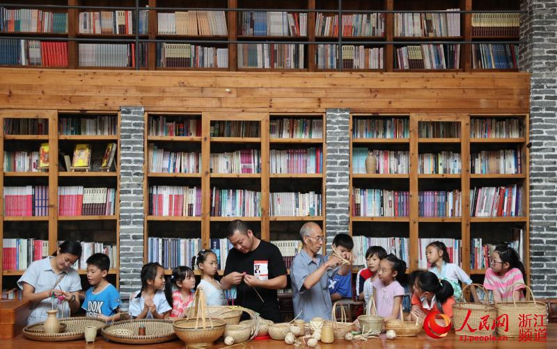 ɽ僺ͯW񾎹ˇ1xЇz