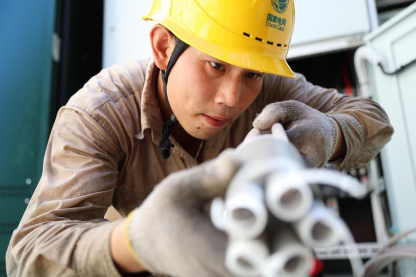 78.231fǧR늾Wؓلvʷ¸ߡ4