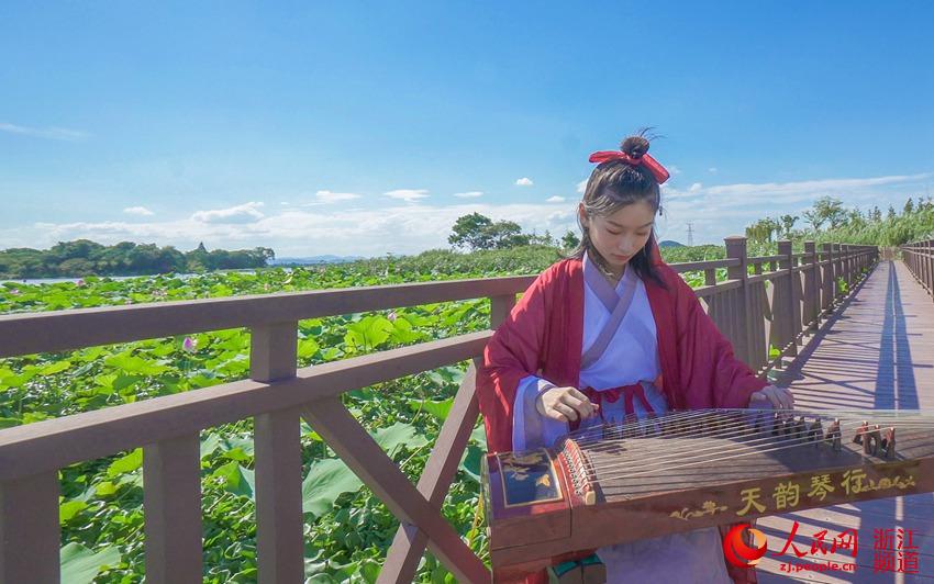 L^̎׌ˬ