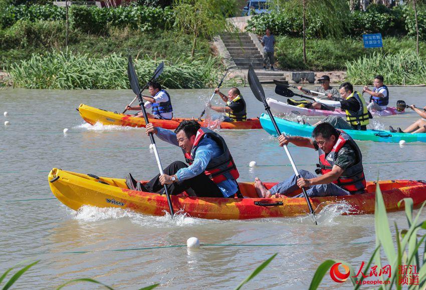 ꇹrϪ23^MɵƤͧKcl_