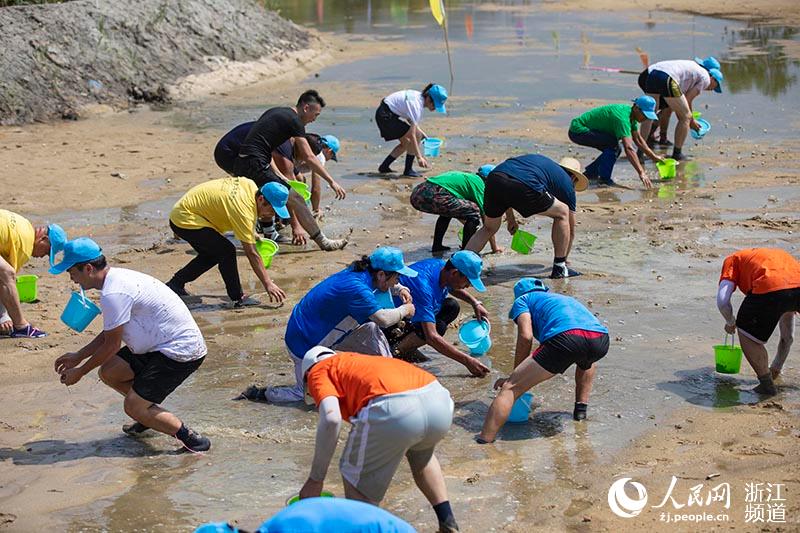 818ِxڞͿMВڻĿıِ z