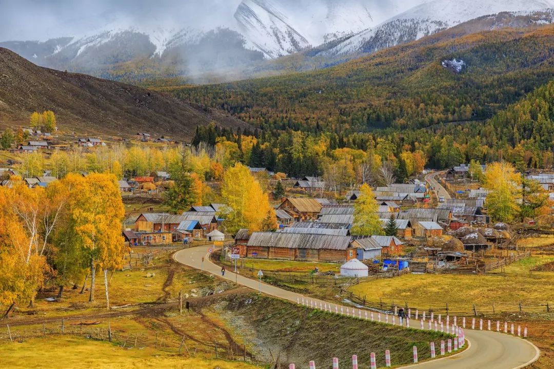 ʮ꽨O܇  ǌ֧Ԯ½K؅^܇ʮԔ