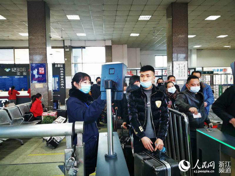 128rMվڽMÿMվ܇mmz