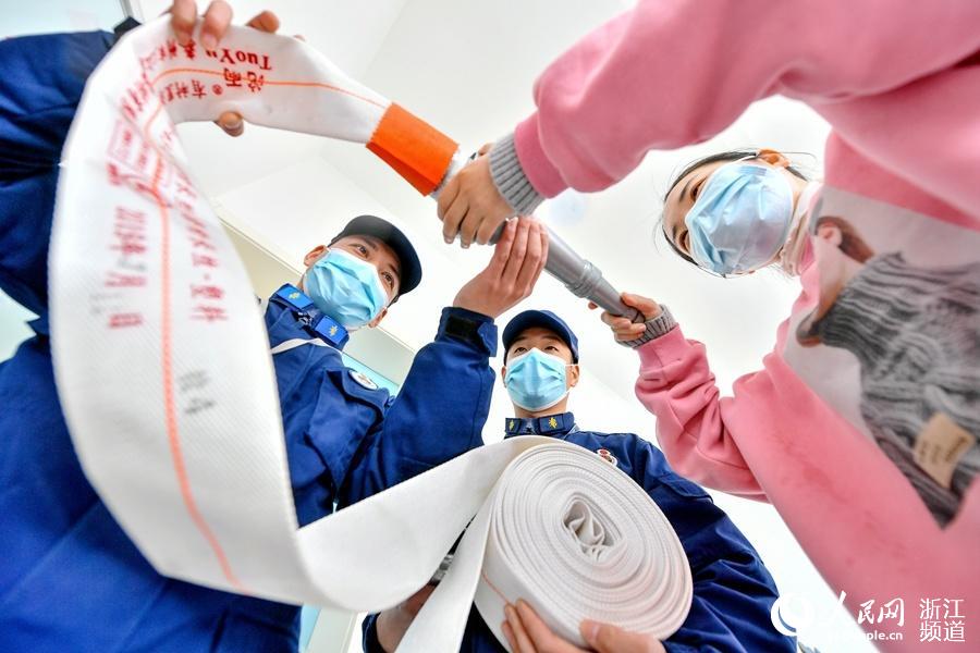 223㽭ʡLdh׃@悌CϾԮꠑȫTڙzOʩȫTٺz