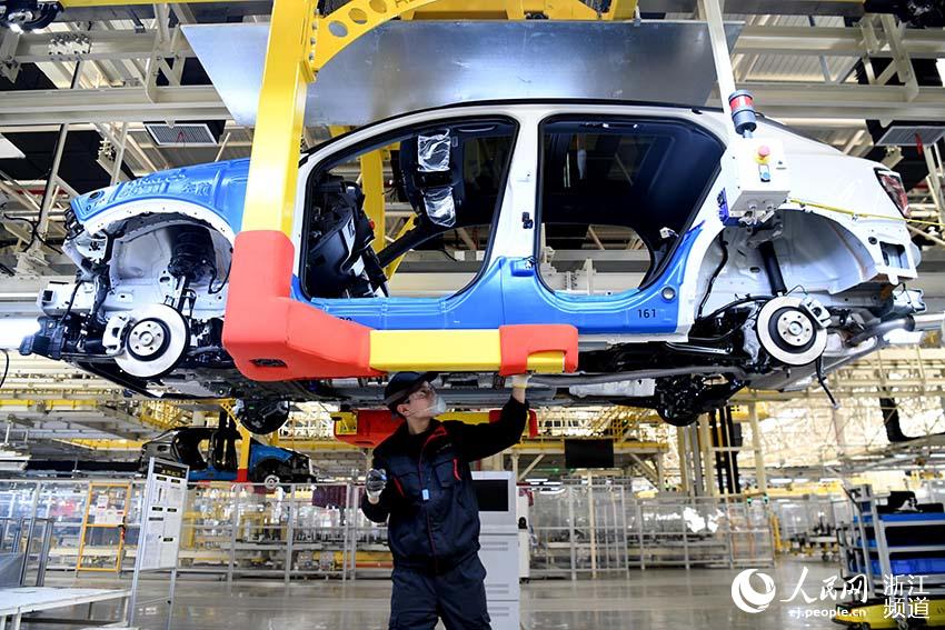 224I܇ҦSaһɷæW z