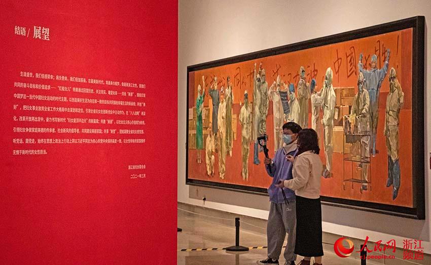 38^څ^tŮIYЇah100ˇgչW z 