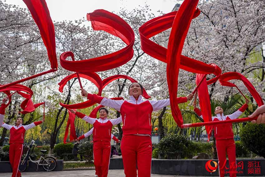 326tIۺڹ@ӼtI\ӽW z