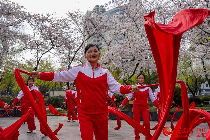 326tIۺڹ@ӼtI\ӽW z