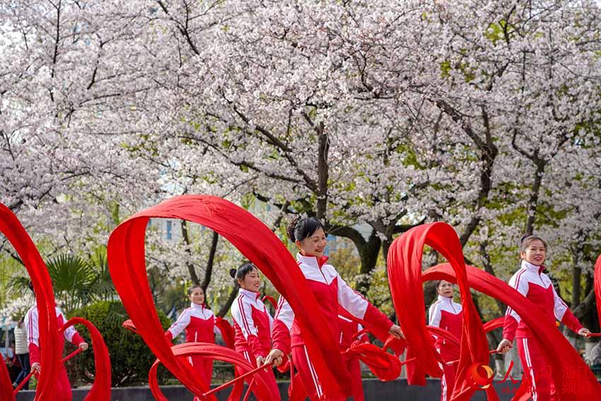 326tIۺڹ@ӼtI\ӽW z