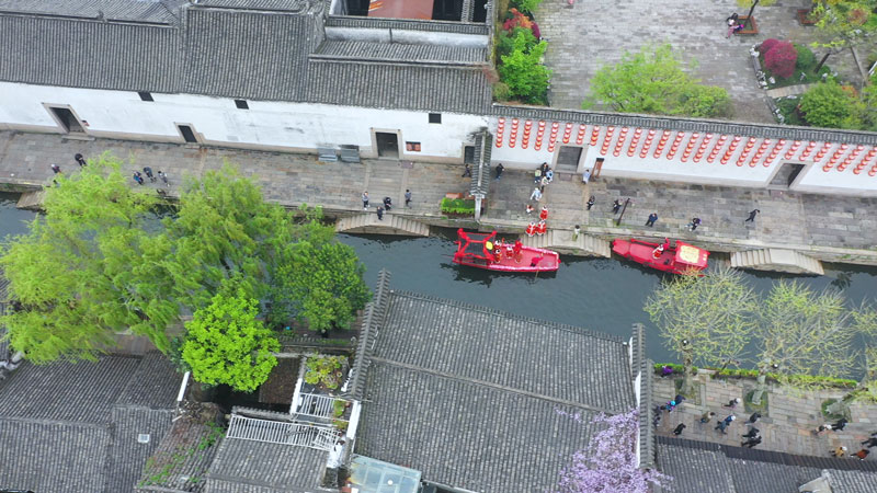 ϝϲ^ȻСГu^־z