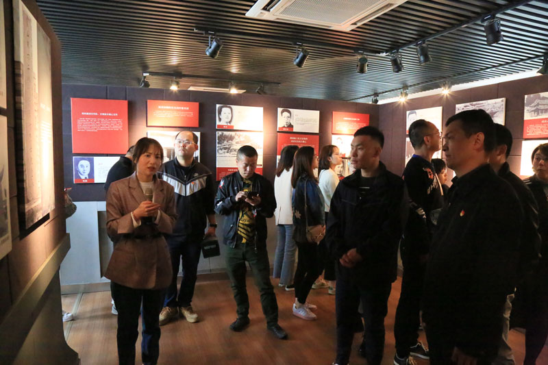 _ݷ彭ֵ_չlhT}hջ_z