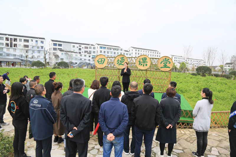 _ݷ彭ֵ_չlhT}hջ_z