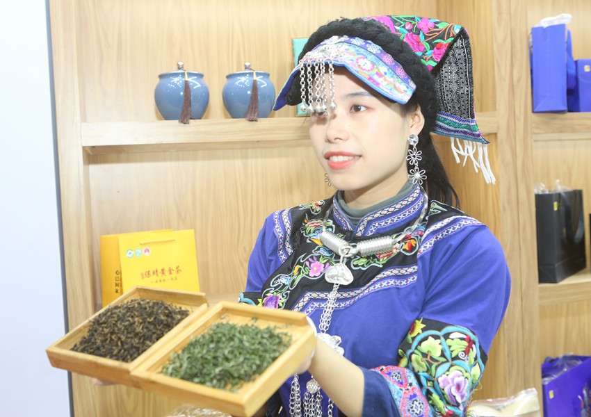 4112021ЇH̄ղ[ߔQײ[x_Ļѭz