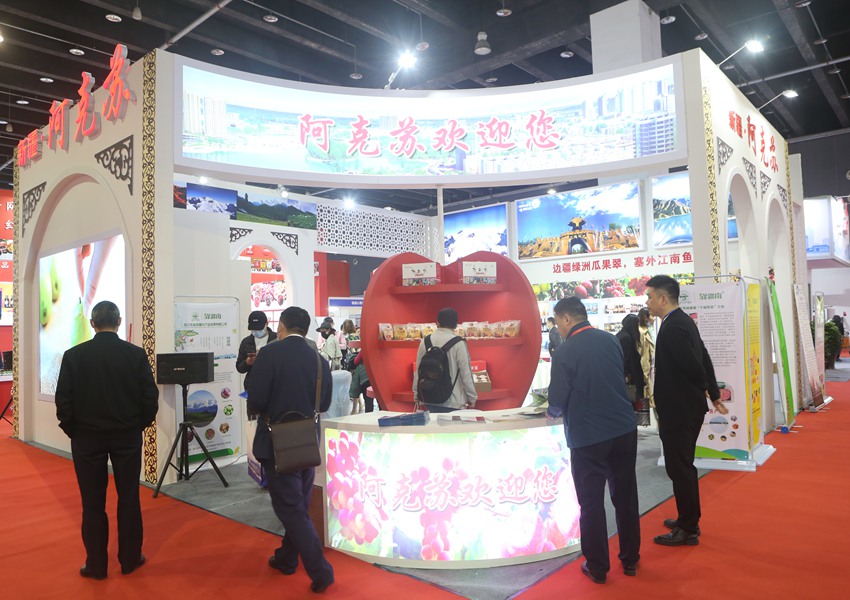 4112021ЇH̄ղ[ߔQײ[x_Ļѭz