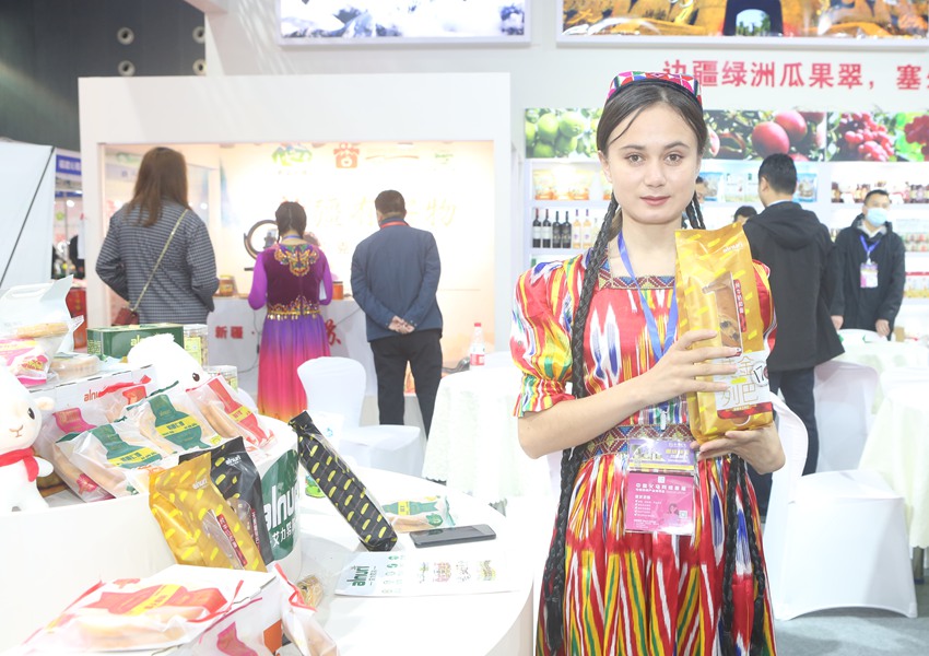 չ^m̽r̺ģʽcՈĴɹŵ؅^20MrCʾhԼĴ½ʲ젖οh߅rݵٔ؅^չ鮔ɫaI_ߺѭz