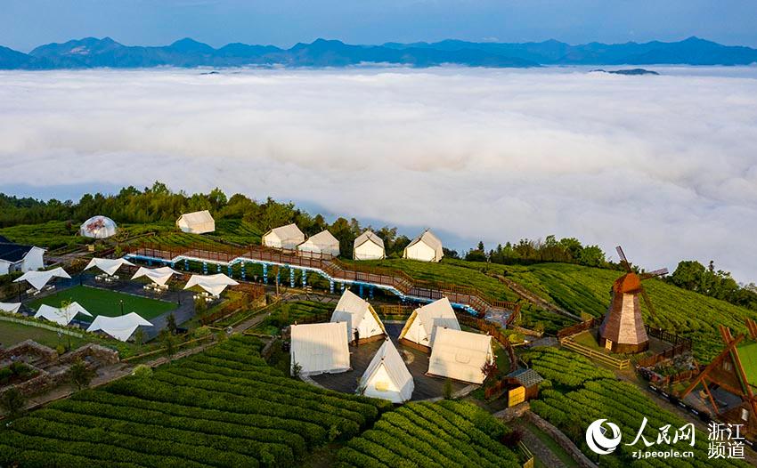 416_Sr^ƽlSëɽB@ƺgFvL箋W z