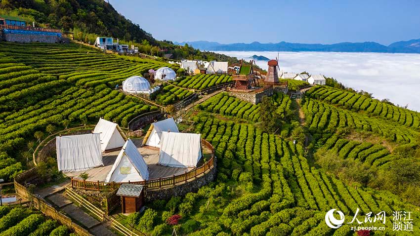 416_Sr^ƽlSëɽB@ƺgFvL箋W z