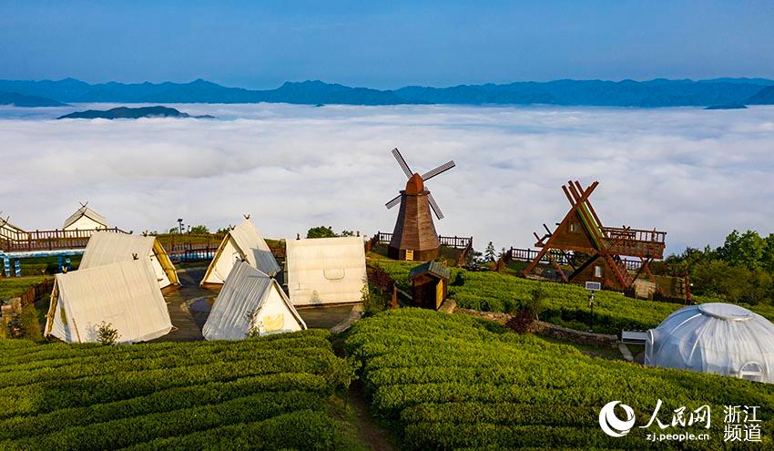 416_Sr^ƽlSëɽB@ƺgFvL箋W z