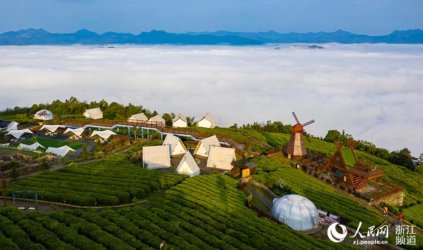 416_Sr^ƽlSëɽB@ƺgFvL箋W z