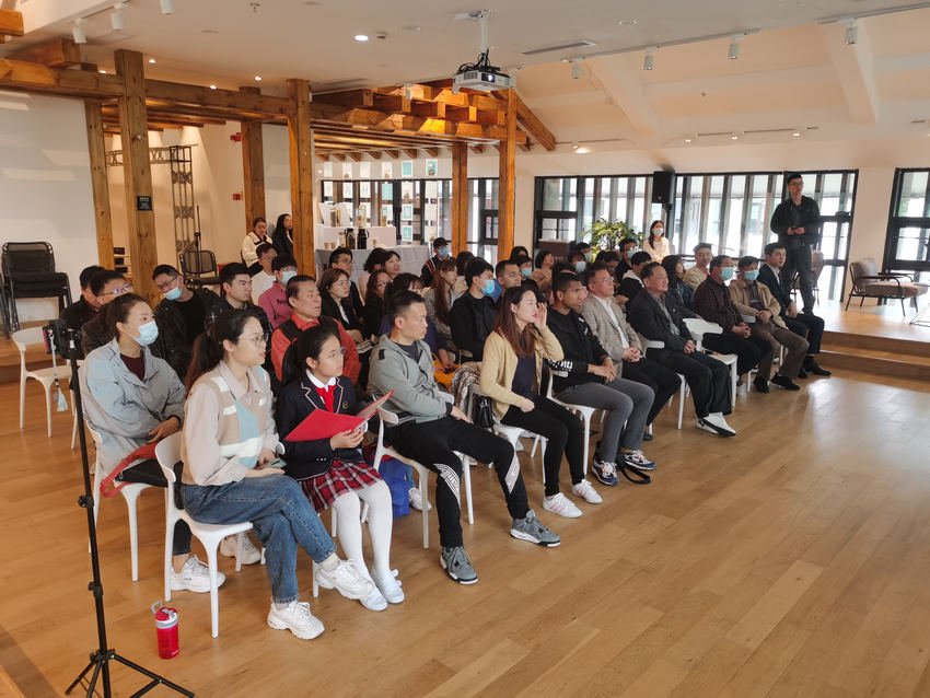 hTɲȿtɫӰvtɫWtɫhʷ¹ǅ^ίD