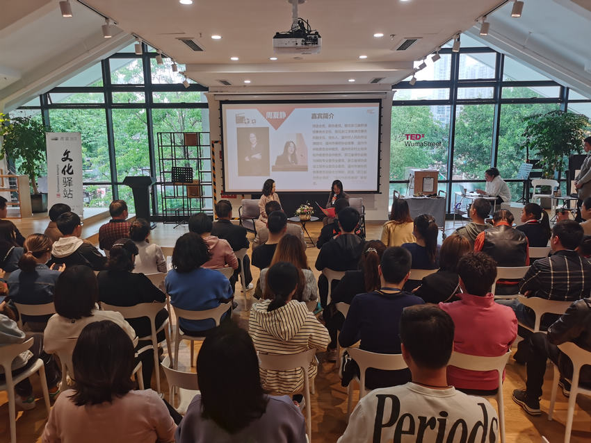 fr 򡱼tɫ_v¹ǅ^ίD