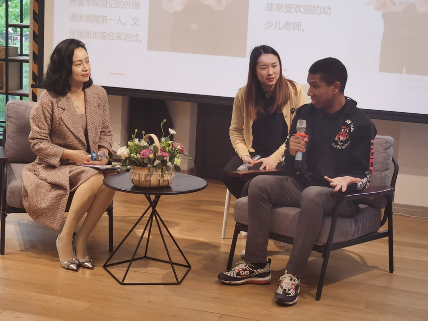 JohnnyԼĸ¹ǅ^ίD