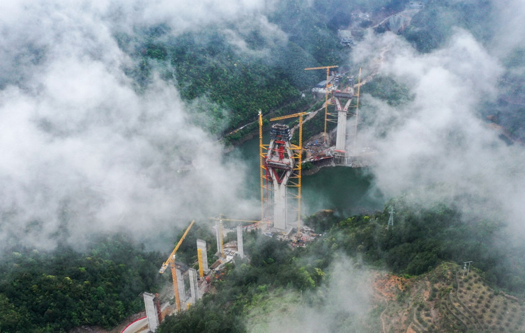 㽭ĸٸߎX^ˮشЙM״Ν߽˾ָ]D