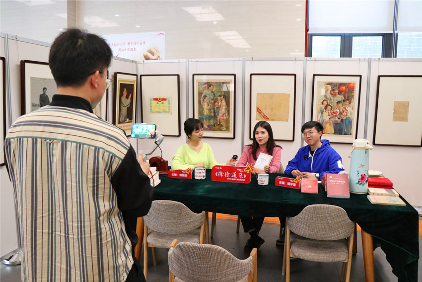 ³ǅ^8090vTc^ՓЇahvʷ쾩z