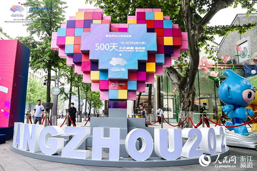 ̫e·o202219Á\Ӌr500ߵӋrbýĻxʽںeЇ̫D