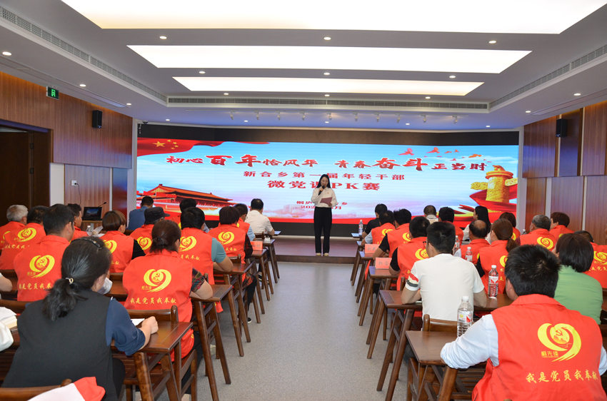 ͩ]ºlekһpɲ΢hnPKِºlD