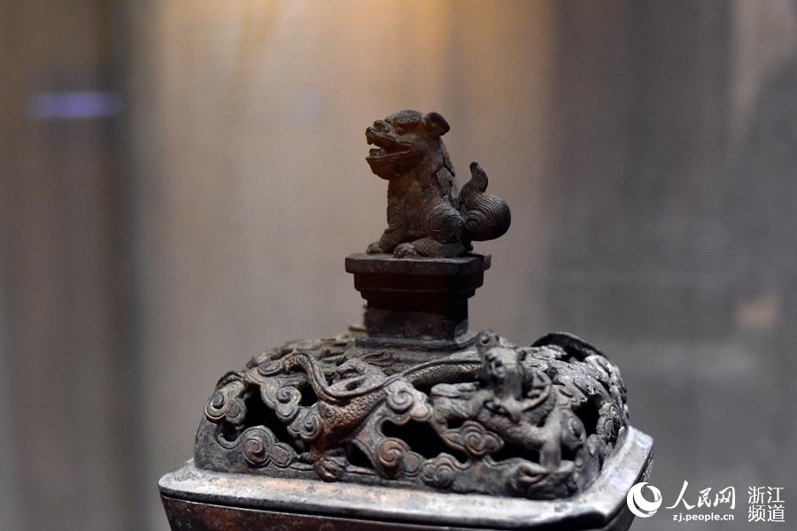 ơFo~ѬtֲW ҫz