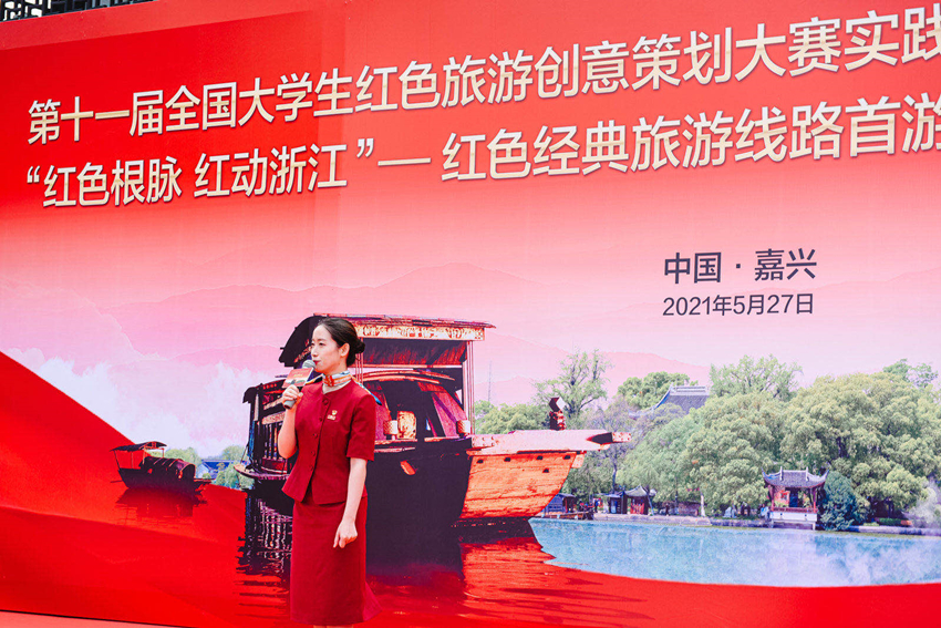 Ϻo^̲X˼鎟vϺtĹ_z