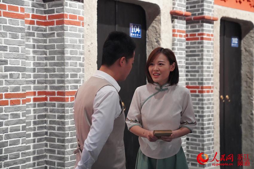 չ[龰[cйһhĹW ʒʒz