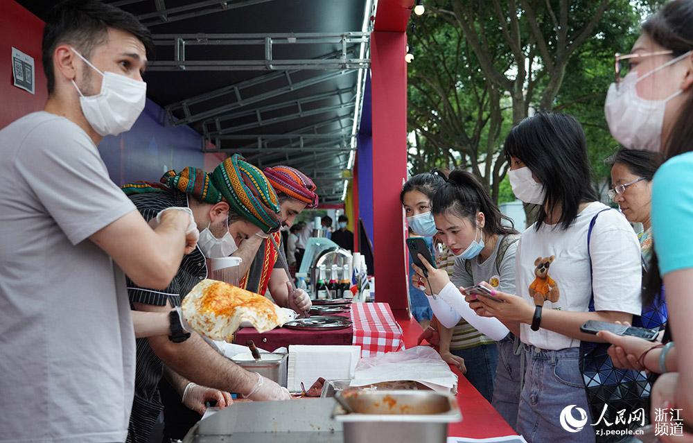 67Ж|WʳƷLW z