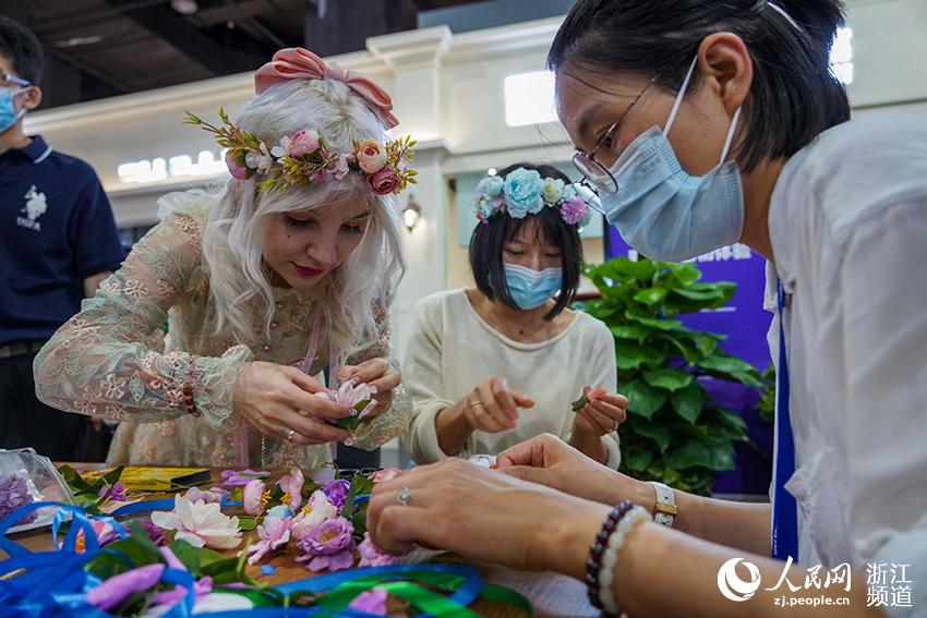 68Զ_˹VictoriaһIwЖ|WֹˇW z