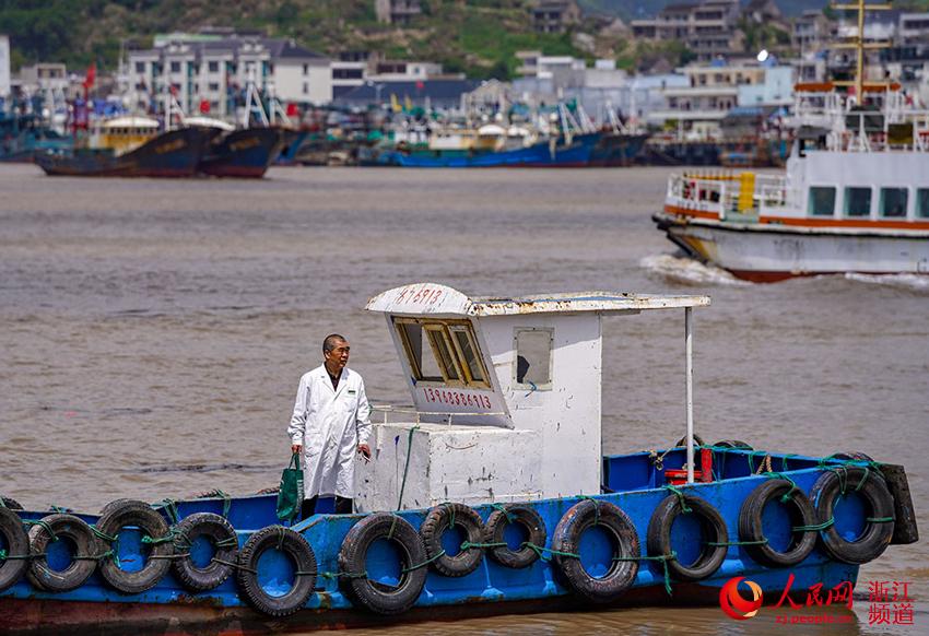 ʾȥﶼǞȥҲǸɻȻ@JѹW z