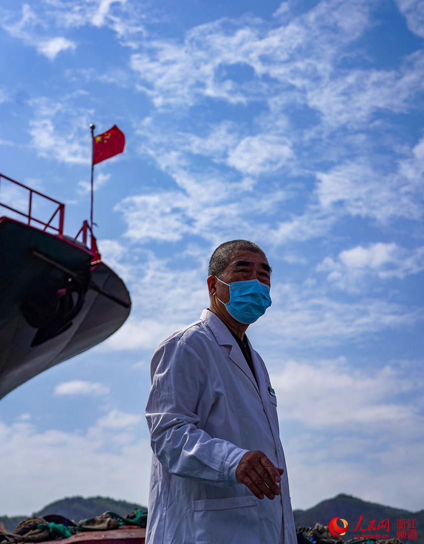 Dƫhuɞ麣uġtڡW z