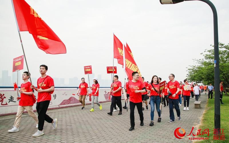 \ӆTX߅ϳǅ^ίD