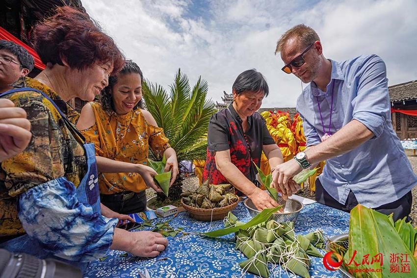 611ԺmāvɽһwW z