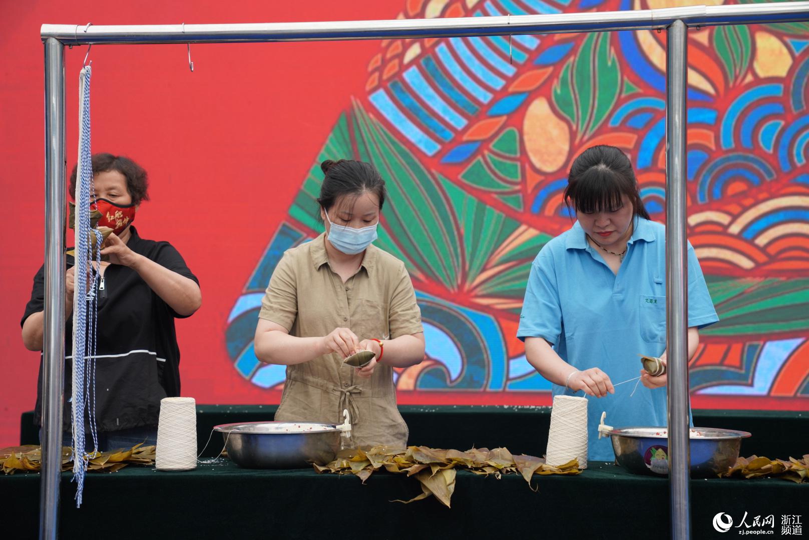 2021dĻ_˹ِFW ҫz