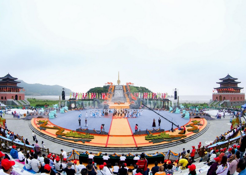 xFSOοǰ^ɽhίD