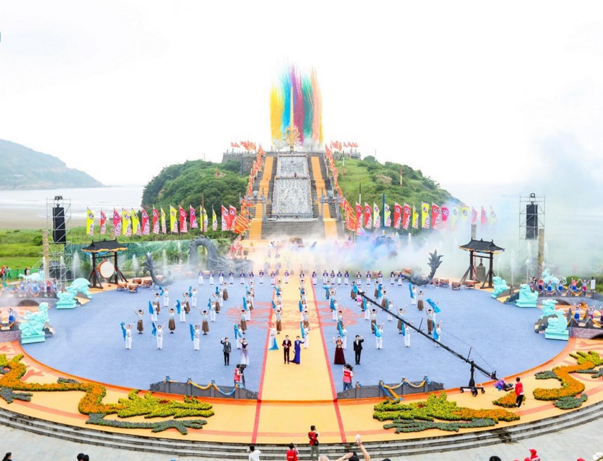 ڃĸЈAMYɽhίD