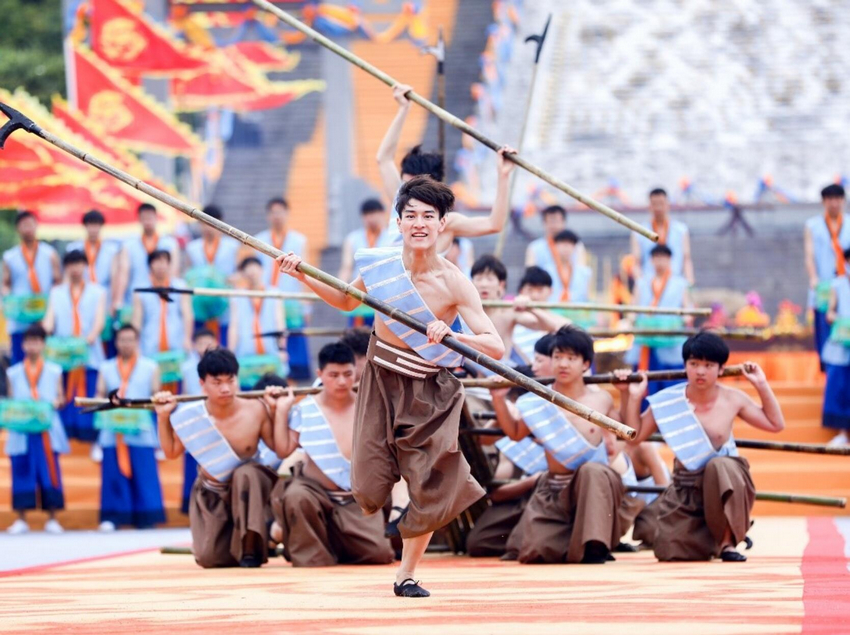 ݆TչʾɽOƴLɽhίD