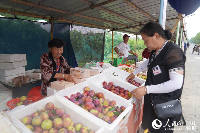 ҈@嘗l弯οxُIW ʒʒz