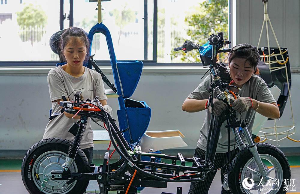 㽭ʡ_Sr^һ늄܇aIæMbW z